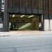 Central Parking System: Seagram Building Garage