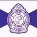 Maradana Police Station in Colombo city