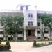 Zahira College Colombo 10  (abdur Rahman madhany) in Colombo city