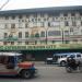 College of Saint Catherine Quezon City in Quezon City city