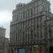 Валовая ул., 6 в городе Москва