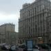 Валовая ул., 6 в городе Москва