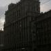 Валовая ул., 6 в городе Москва