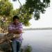 Parameswari Chemicals in Chittoor city