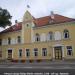 Paide Town Hall