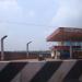 IOC Fuel Station in Chennai city