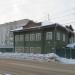 Калиновская ул., 10 в городе Кострома