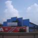 S & Y Steel Company Trading (P) Limited in Chennai city