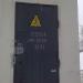 Трансформаторная подстанция ТП-21261 в городе Москва