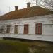 ул. Игоря Щербины, 25 в городе Акимовка