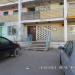 5-й микрорайон (ru), 39 na Aktau city