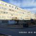 5-й микрорайон (ru), 39 na Aktau city