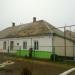 ул. Игоря Щербины, 31 в городе Акимовка