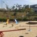 Play Ground