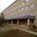 Поликлиника в городе Акимовка