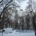 Сивашская ул., 6 корпус 2 в городе Москва