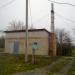 Котельная в городе Акимовка