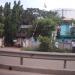 puzhal water tank in Chennai city