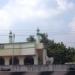 Puzhal Masjid Ye Rahamaniya in Chennai city