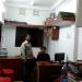 BIDHAN SAHA' HOUSE, PROFESSOR PARA, AGARTALA, TRIPURA (W) in Agartala city