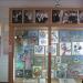 Зал истории украинской вышивки (Музей украинской вышивки им. В. Роик) в городе Симферополь