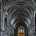 Cathédrale Saint-André (fr) in Bordeaux city