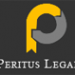 Peritus Legal India Pvt. Ltd. in Noida city