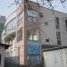 Центр осознанного родительства «Крошкиножки» (ru) in Simferopol city