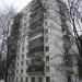 ул. Василисы Кожиной, 4 в городе Москва