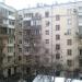 Валовая ул., 29 в городе Москва
