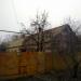 ул. Игоря Щербины, 29 в городе Акимовка