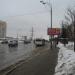 Остановка общественного транспорта «Пятницкое шоссе, 37» в городе Москва