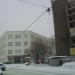 ул. Шаболовка, 31 строение Б в городе Москва