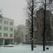ул. Шаболовка, 31 строение Б в городе Москва