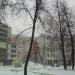 Мытная ул., 44 в городе Москва