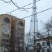 ул. Шухова, 21 в городе Москва