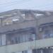5-й микрорайон (ru), 1 na Aktau city