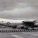 Lockheed C-141B Starlifter