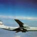 Lockheed C-141B Starlifter