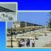 Комплекс нового спуска (ru) na Aktau city