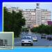 4-й микрорайон (ru), 9 na Aktau city