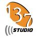 Studio 137 na Suzano city