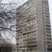 Аэродромная ул., 1 в городе Москва