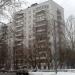 ул. Фабрициуса, 44 корпус 2 в городе Москва