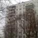 ул. Фабрициуса, 44 корпус 1 в городе Москва
