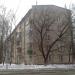 ул. Фабрициуса, 29 корпус 1 в городе Москва
