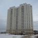 ул. Александры Монаховой, 95 корпус 4 в городе Москва