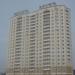 ул. Александры Монаховой, 95 корпус 4 в городе Москва