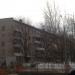 ул. Фабрициуса, 27 корпус 1 в городе Москва