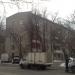 ул. Фабрициуса, 25 корпус 1 в городе Москва